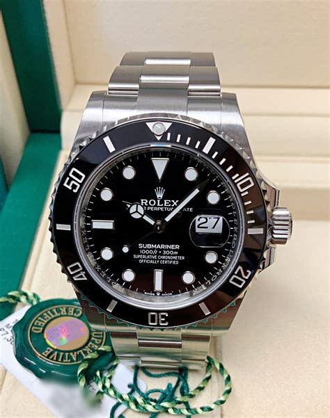 amazon rolex submariner replica|copy rolex submariner best movement.